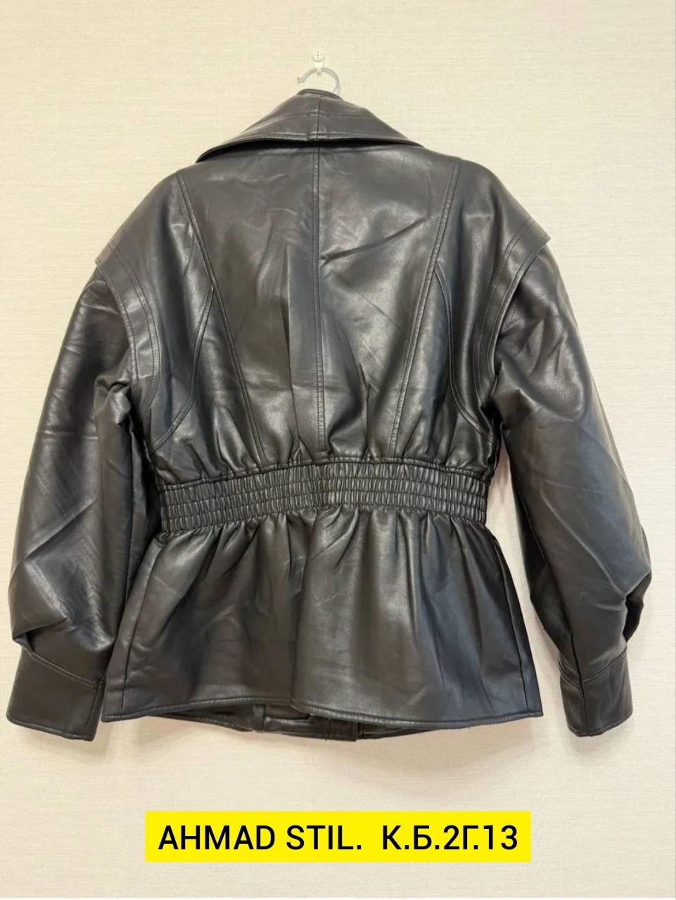 женская кожаная куртка,кожаная куртка,женская кожаная куртка из натуральной кожи,женская куртка из экокожи,женская кожаная демисезонная куртка