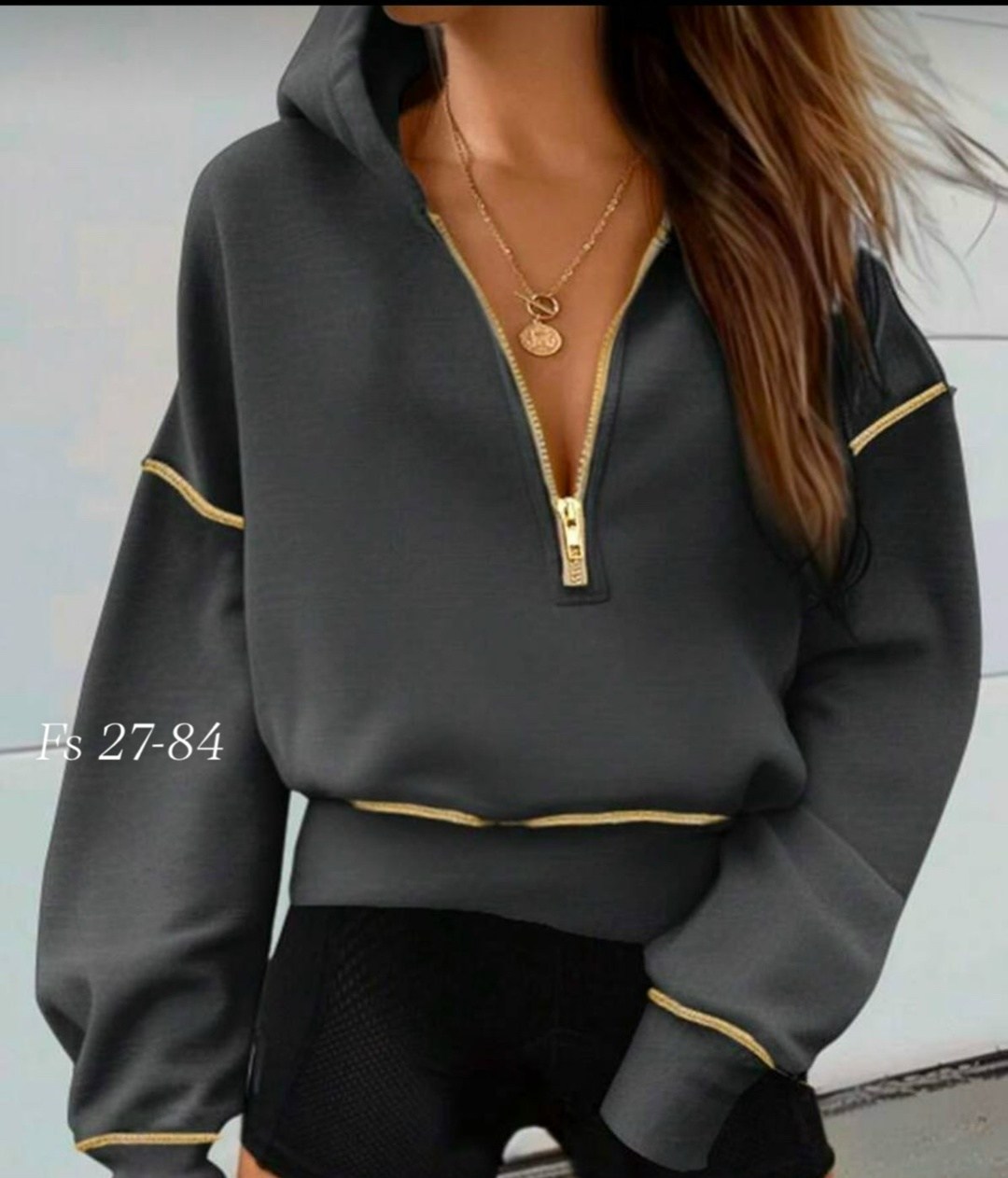 женская кофта,модная толстовка,женское толстовка,толстовки свитшот,теплая кофта