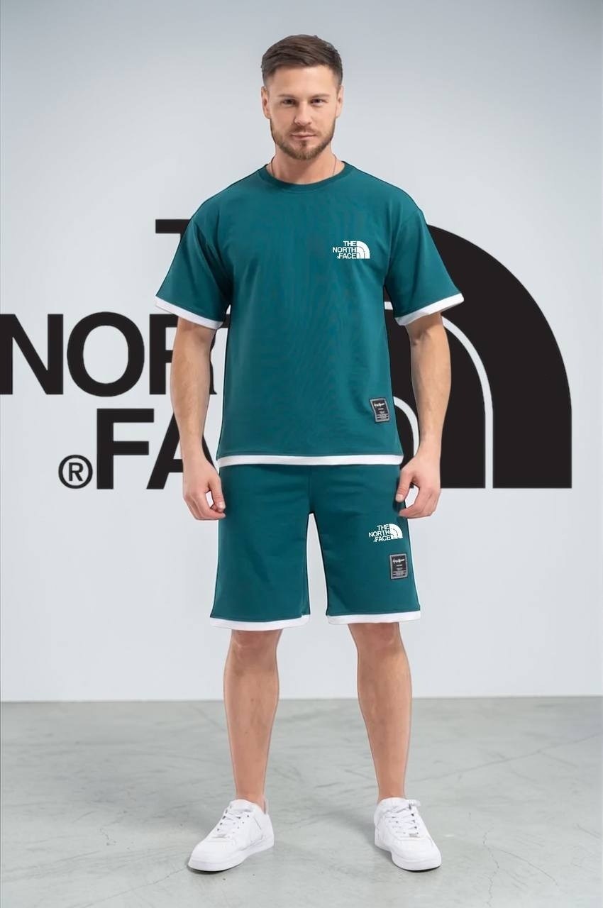 спортивные мужские костюмы,спортивный костюм летний мужской,костюм спортивный с шортами и футболкой летний,мужской спортивный костюм с шортами,костюм с шортам