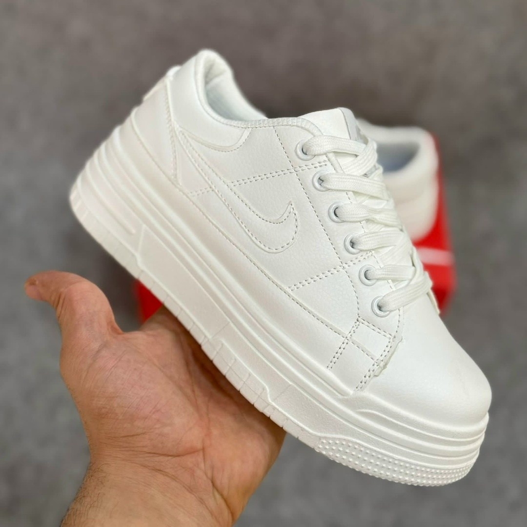 кроссовки женские белые на платформе vilin,кроссовки женские,кроссовки нике женские белые,кроссовки женские белый спортивные на платформе,кроссовки женские на платформе