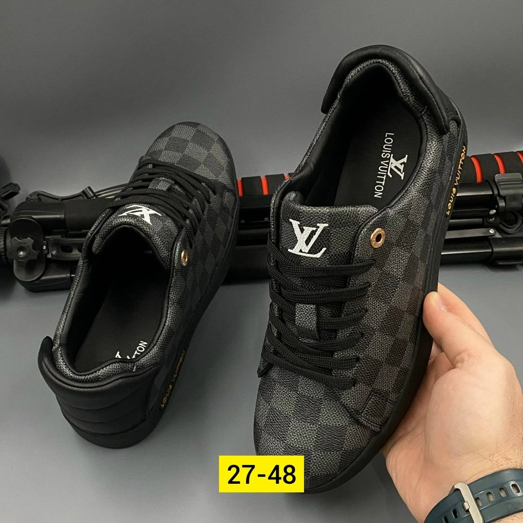 кроссовки louis vuitton мужские,кеды луи витон мужские черные,кеды луи виттон мужские,кроссовки луи виттон мужские оригинал,луи виттон кроссовки мужские