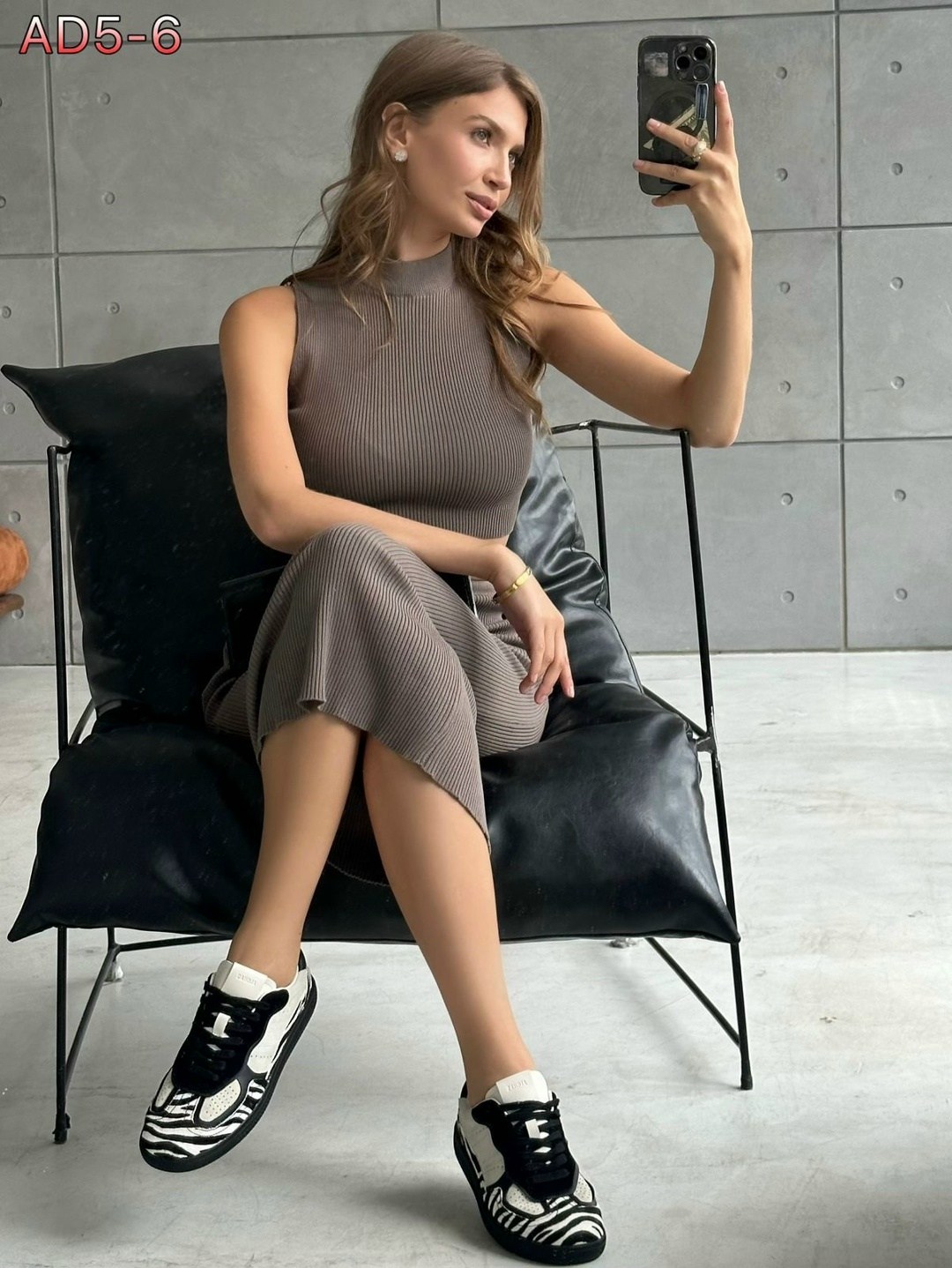 ,женские кроссовки,женская ,кеды кроссовки,обуви