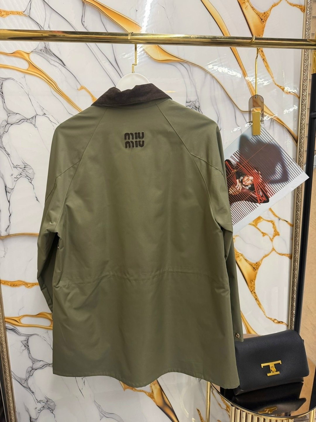 высокая мода,мода мод,мода на осень,модели пальто,женская мода