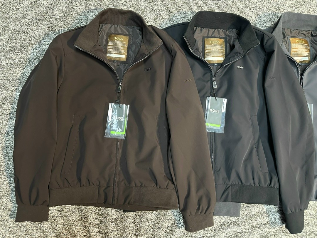 мужская демисезонная куртка,мужская куртка,куртка,куртка демисезонная,мужская куртк