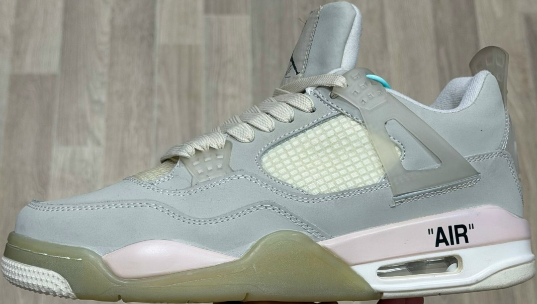 nike air jordan 6 retro low,кроссовки air jordan 6 retro low chrome 2002 черный,jordan 6 low,кроссовки air jordan 6 retro low chrome,jordan 6 retro low