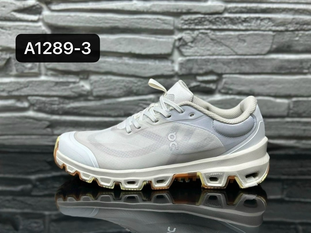 кроссовки,мужские кроссовки,кроссовки мужские on cloudflow,кроссовки on,кроссовки on cloudflow