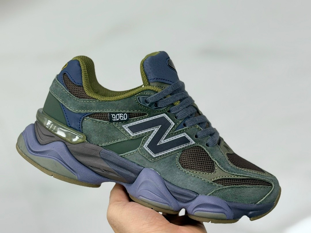 кроссовки new balance 9060,кроссовки мужские new balance 9060,кроссовки new balance,кроссовки мужские new balance,кроссовки