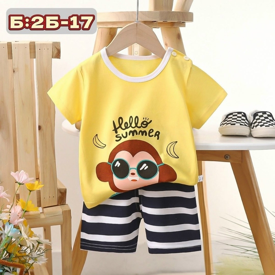 комплект одежды для мальчика,детской одежды,детские комплекты,комплект одежды moocie,комплект одежды девочке