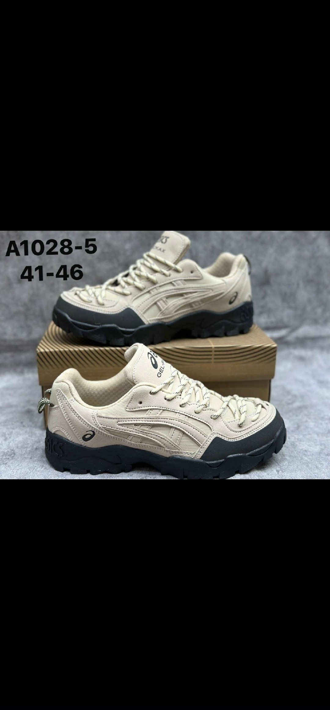 кроссовки asics gel pickax,,кроссовки повседневные,кроссовки asics,asics мужские кроссовки