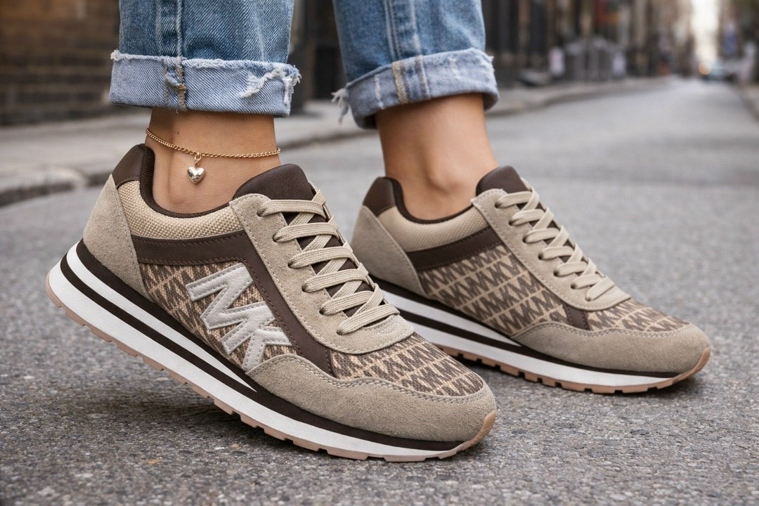 ,michael kors кроссовки,кроссовки женскиe,кроссовки брендовые,кроссовки повседневные