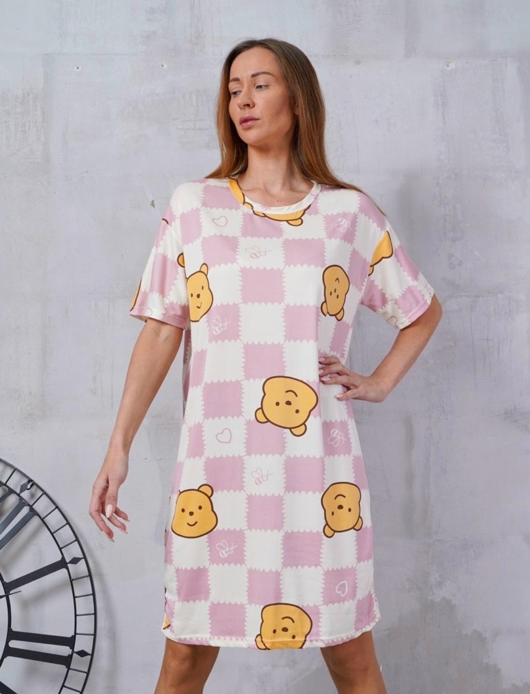 пижама тройка,пижама женская,пижама женская вайлдбериес,пижама женская костюм,пижама розовая