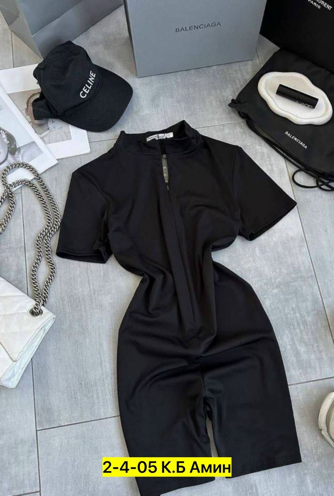 спортивный женский комбинезон,спортивный комбинезон,женские комбинезоны,комбинезон на молнии,легкая куртка