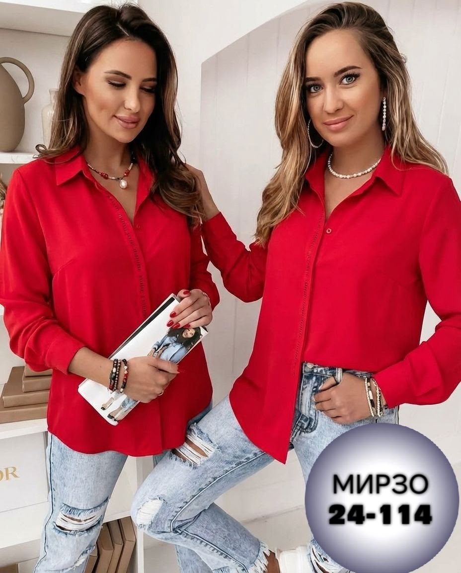 женская блузка,рубашка женская,рубашка женская зелёная,рубашка повседневная,рубашка зеленая