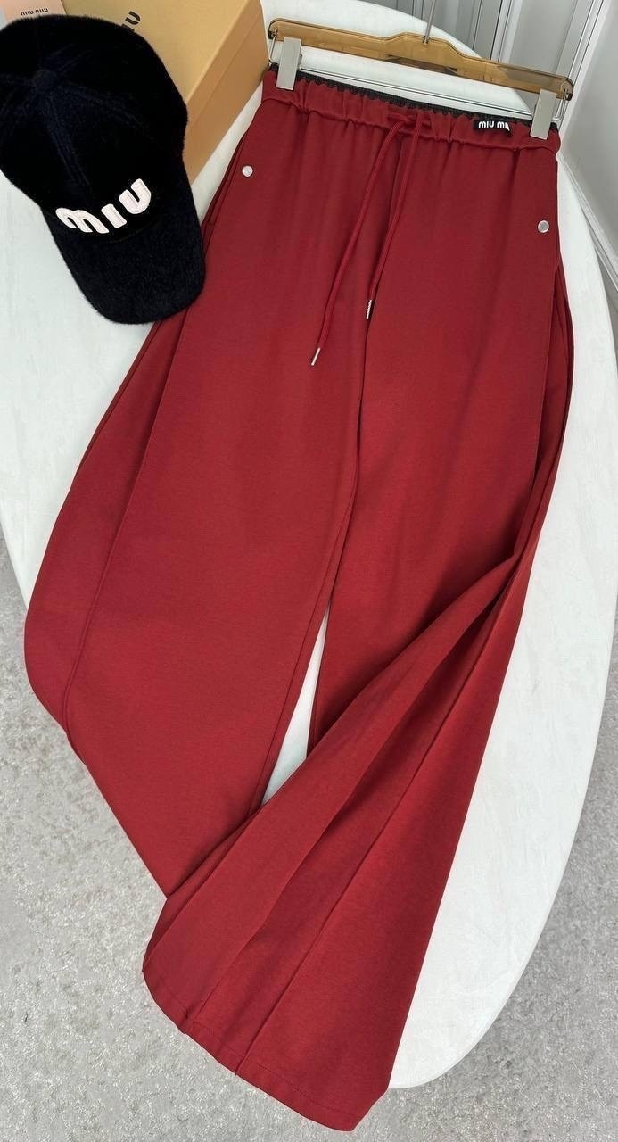 брюки спортивные,спортивные шорты,повседневные брюки,спортивные штаны,красные шорты