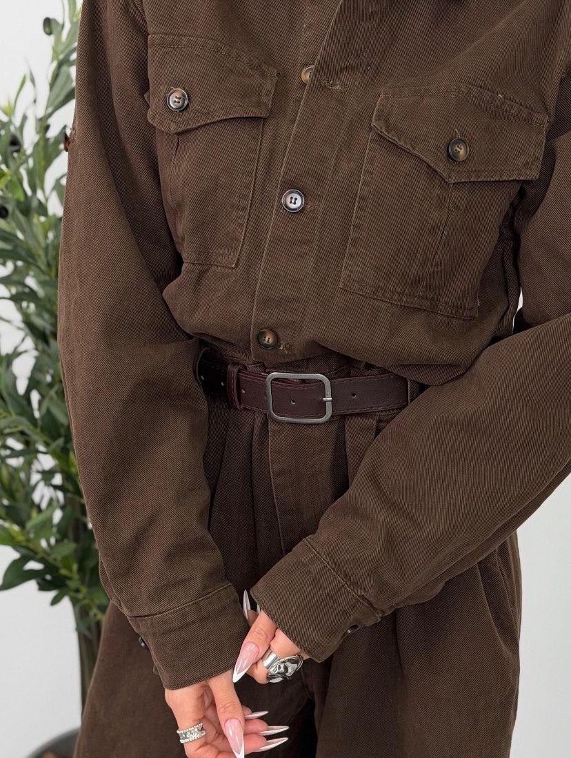 комбинезон женский,комбинезон,женский костюм,стильный комбинезон,комбинезон mist