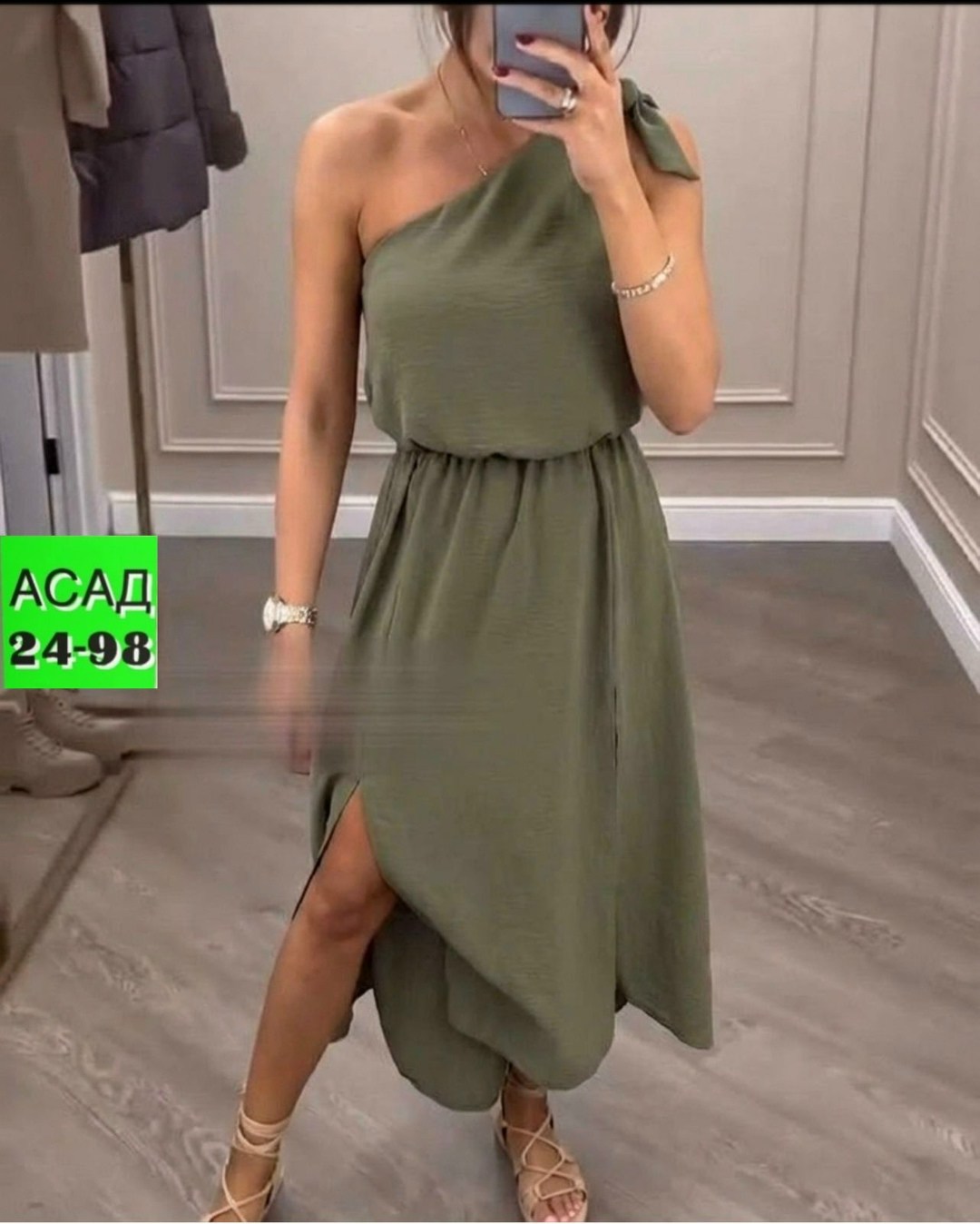 платье,летнее платье,женские летние платья,летние платья для женщин,платье женская