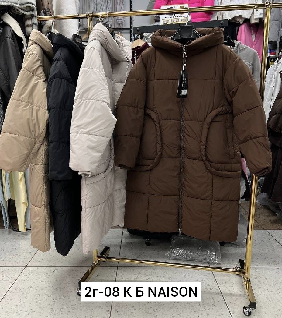 женская зимняя куртка,куртка женская,зимняя куртка,куртка женская пуховик батал,пуховик женский