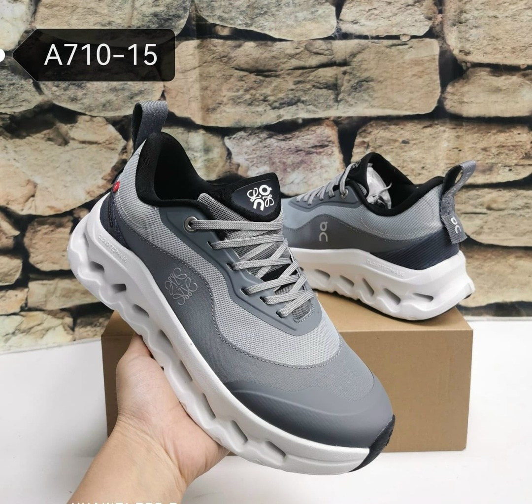 on cloud x loewe 9723 повседневная  кроссовки,кроссовки loewe,кроссовки on x loewe cloudtilt 2 men shoes,кроссовки,on cloud x повседневные кроссовки loewe 98