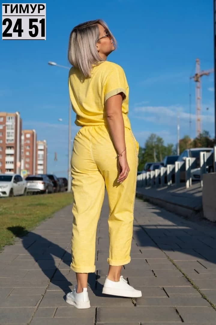 костюм двойка женская,костюмы голубые,женские костюмы,комплект костюм,летние костюмы