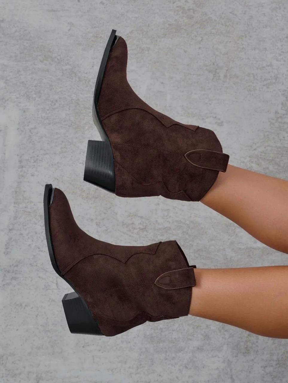 сапоги изабель марант казаки,ботильоны замшевые,замшевые казаки,замшевые ботинки,казаки женские