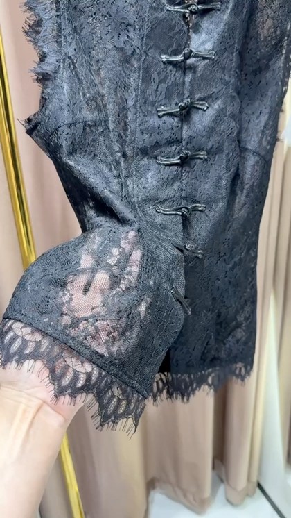 кружевной корсет,корсет,женские корсеты,готический корсет,шикарная одежда