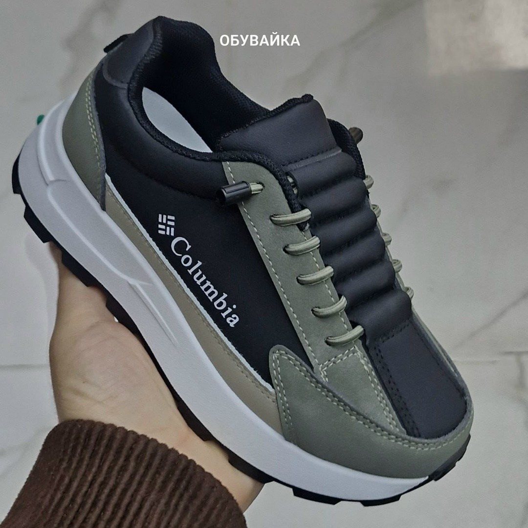 кроссовки мужские columbia premium,кроссовки мужские columbia,мужские кроссовки,кроссовки columbia,