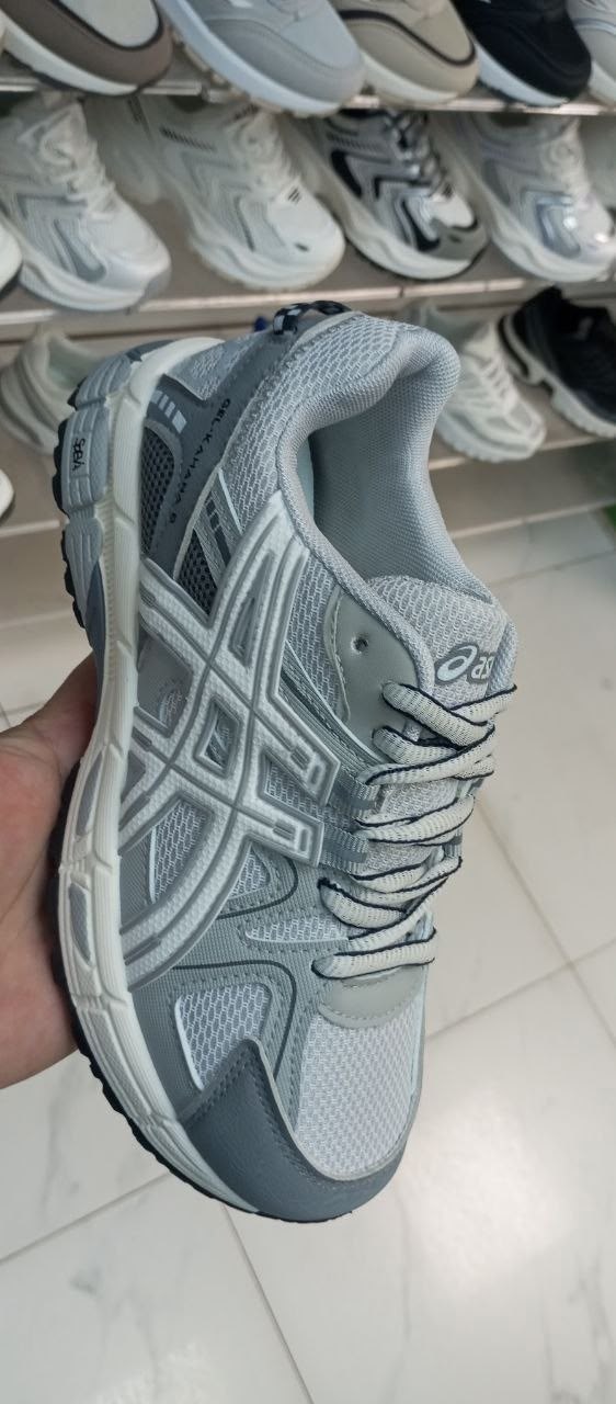 кроссовки asics gel kahana 8,кроссовки asics,asics gel venture 6 grey,кроссовки asics gel,кроссовки асикс