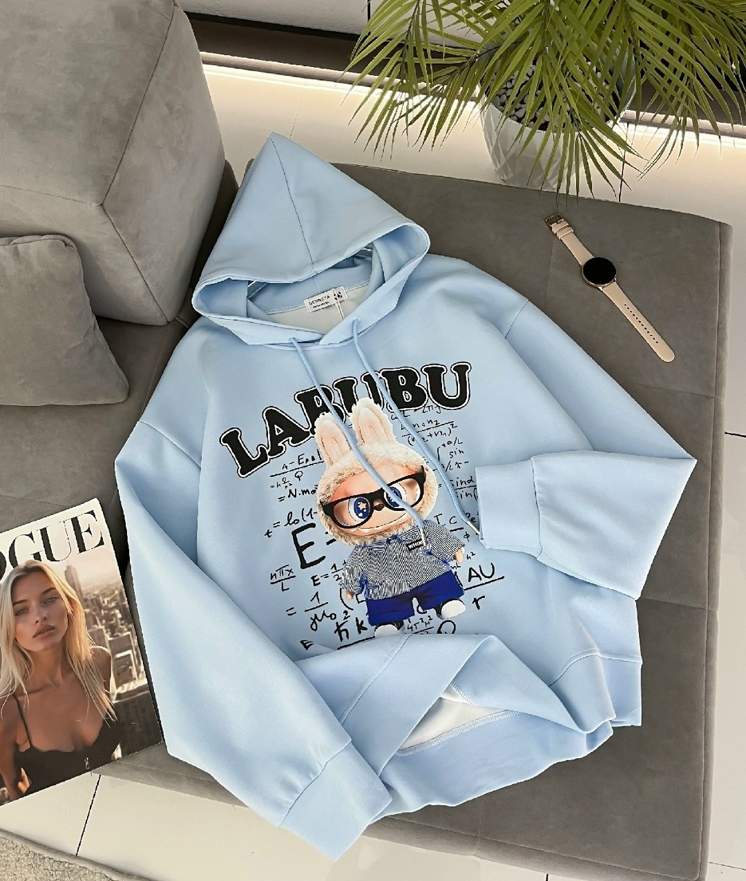 свитшот женская,толстовка женская,толстовка,толстовка женская с капюшоном,толстовки с капюшоном