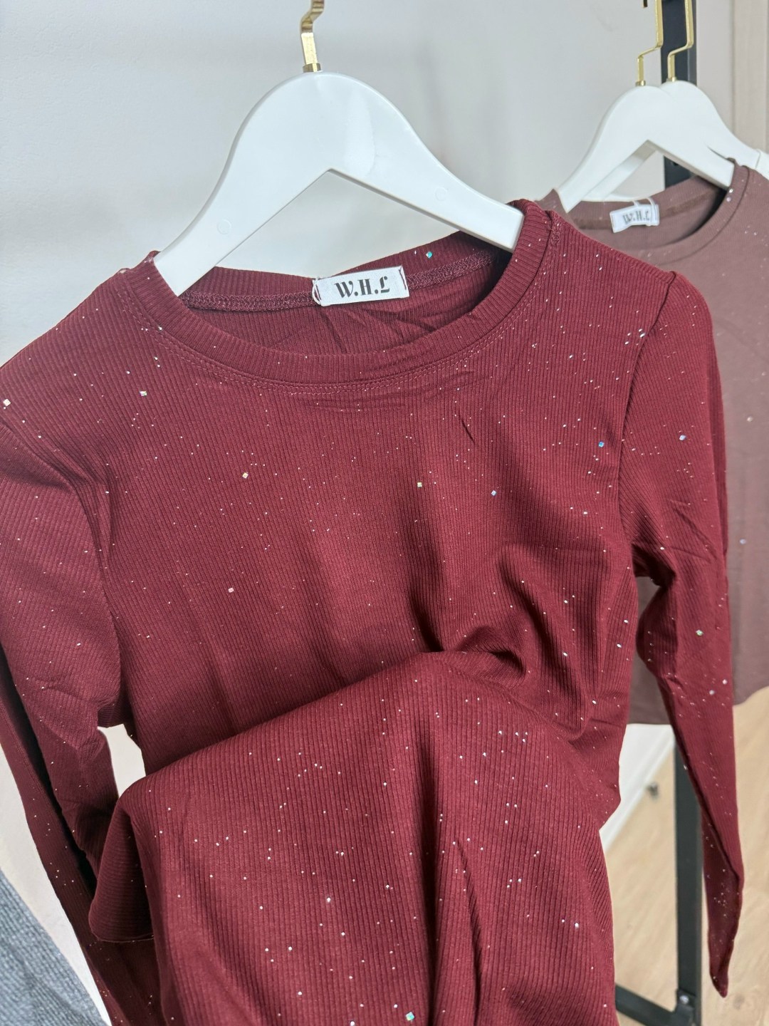 лонгслив женский,женская кофта,кофта джемпер,лонгслив приталенный,трикотажный джемпер