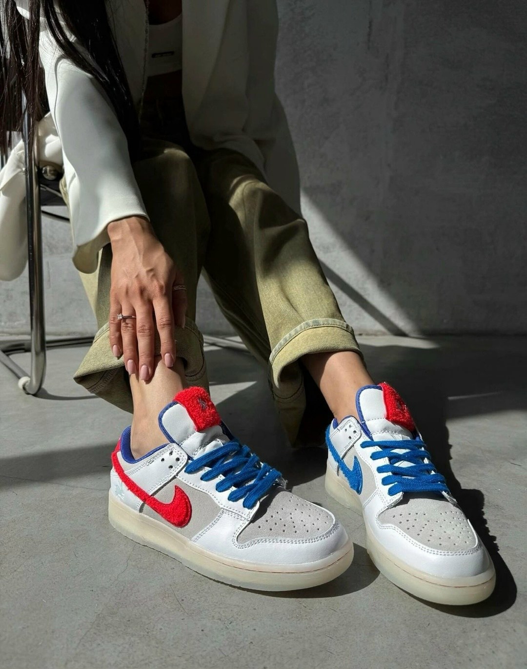 кроссовки,nike dunk low retro prm,nike dunk low,кроссовки nike dunk low,nike air force 1