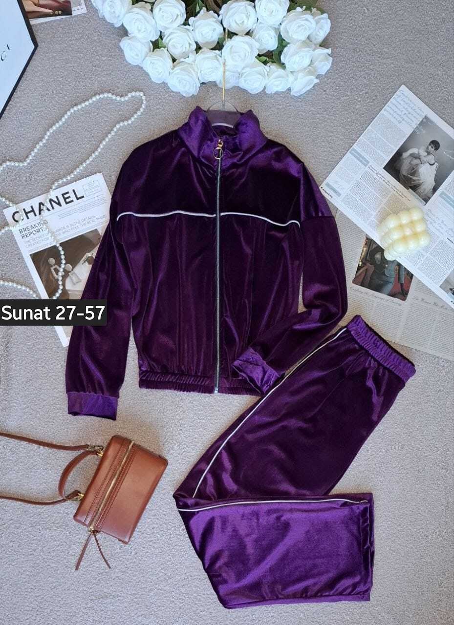 cпортивный костюм велюровый,костюм женский ткань бархат,велюровый костюм женский,костюм велюровый,велюровый костюм женский спортивный