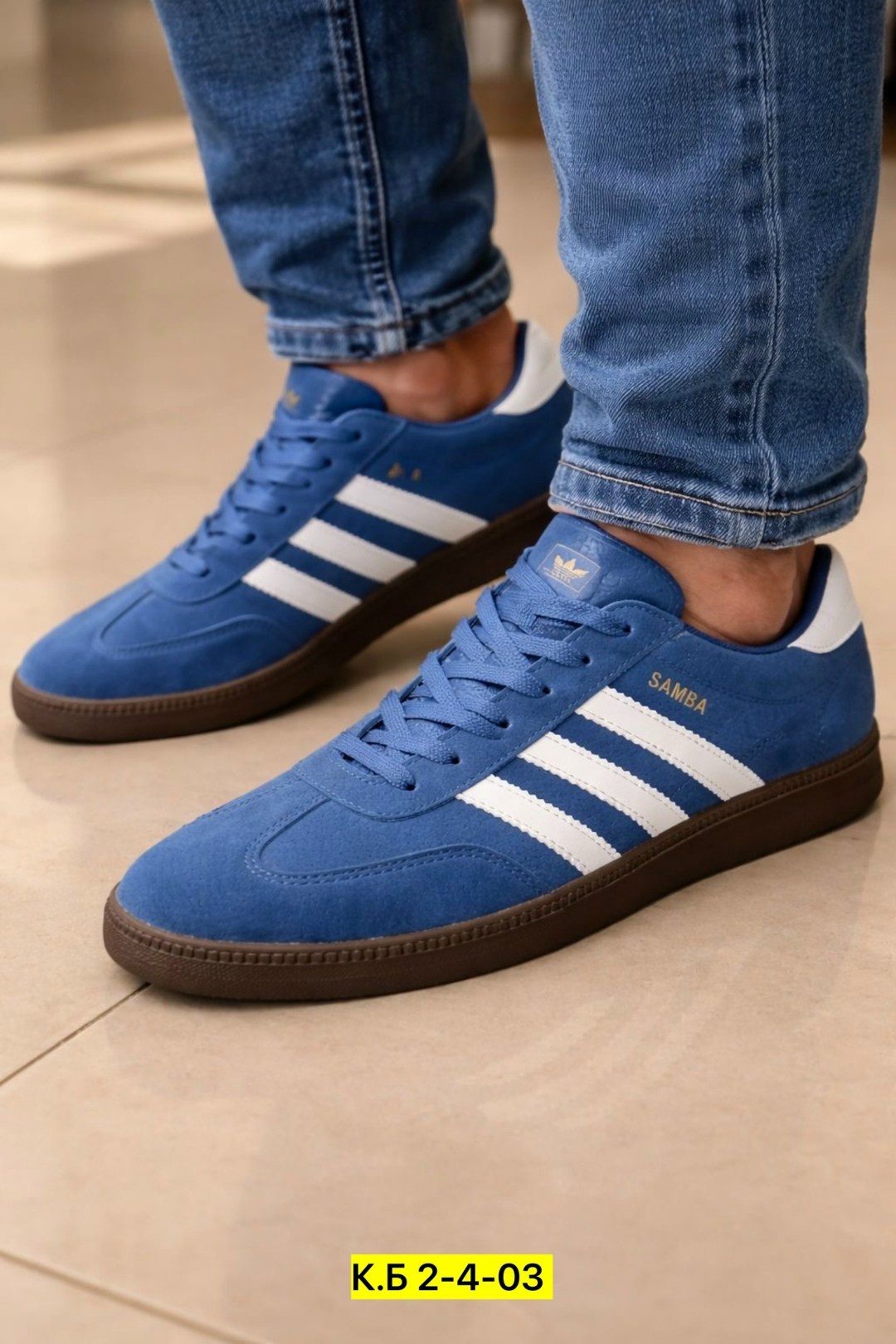 adidas originals handball spezial,кроссовки adidas spezial,кроссовки adidas spezial handball blue,adidas handball spezial,кроссовки адидас спешиал