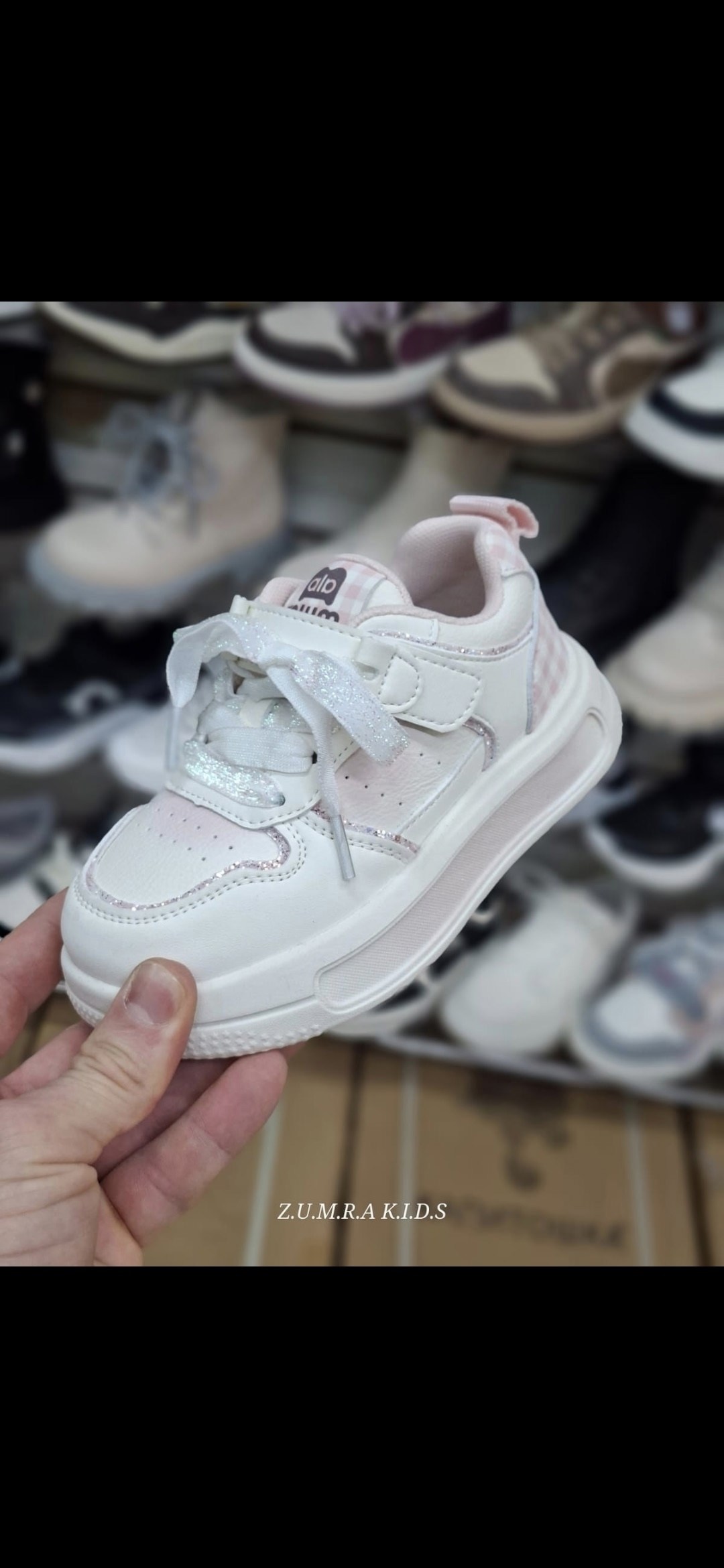 детские кроссовки,кроссовка детская,,модные кроссовки,детская