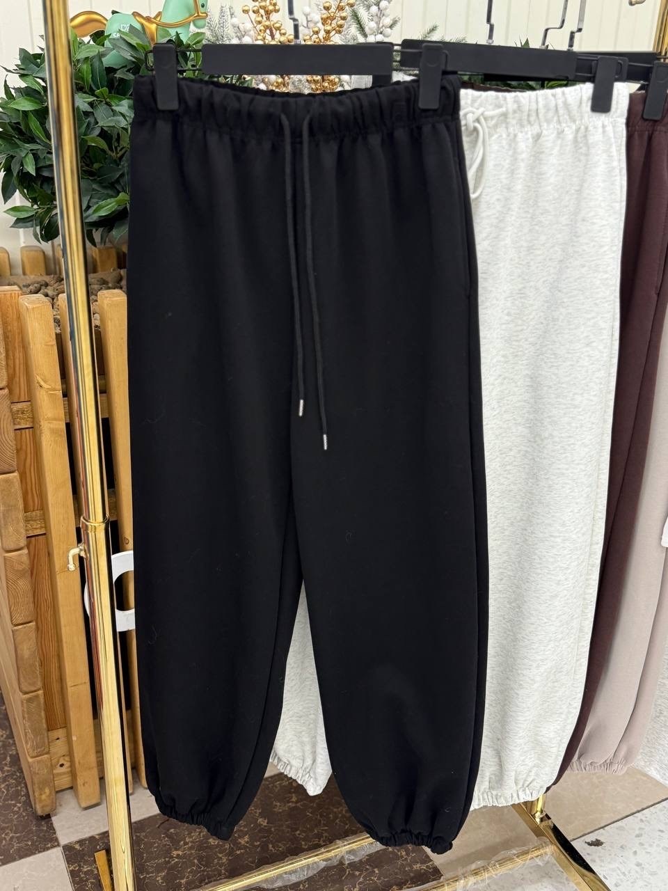 спортивные брюки,повседневные брюки,трикотажные брюки,широкие брюки,свободные штаны