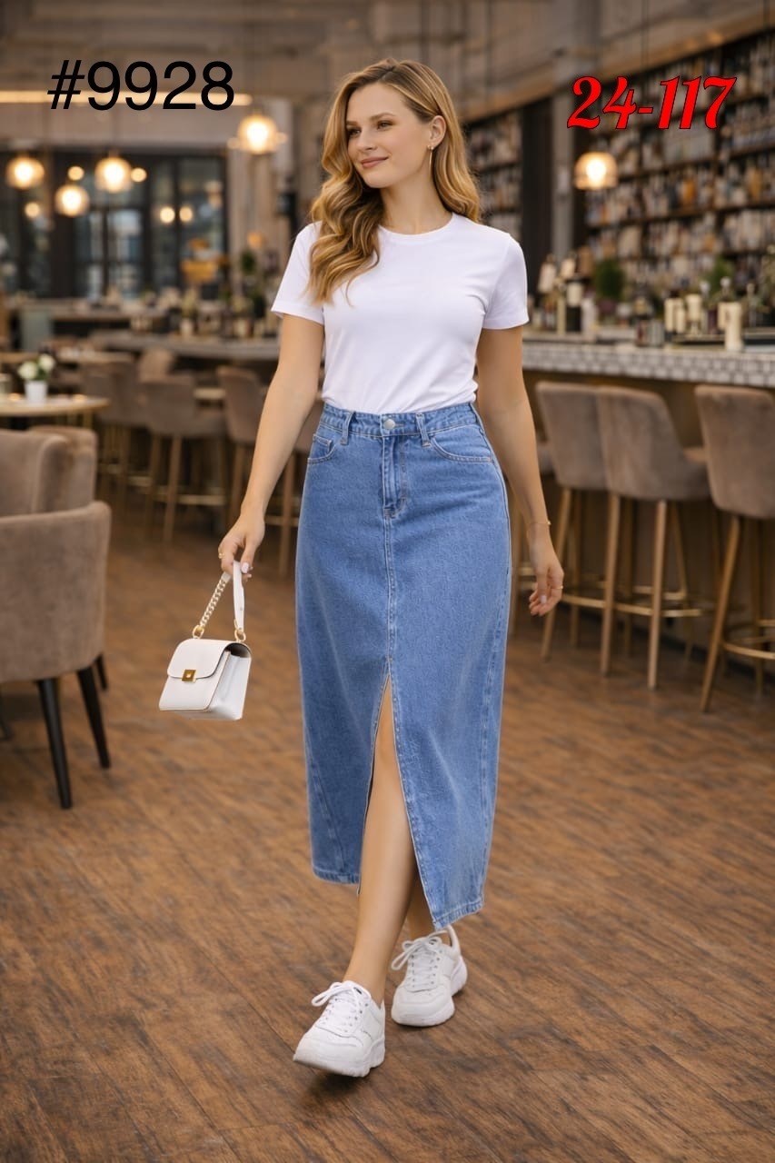 юбка джинсовая миди с разрезом спереди,юбка миди джинсовая с разрезом спереди ниже колен,джинсовая юбка макси,юбка джинсовая миди с разрезом спереди gee,юбка джинсовая