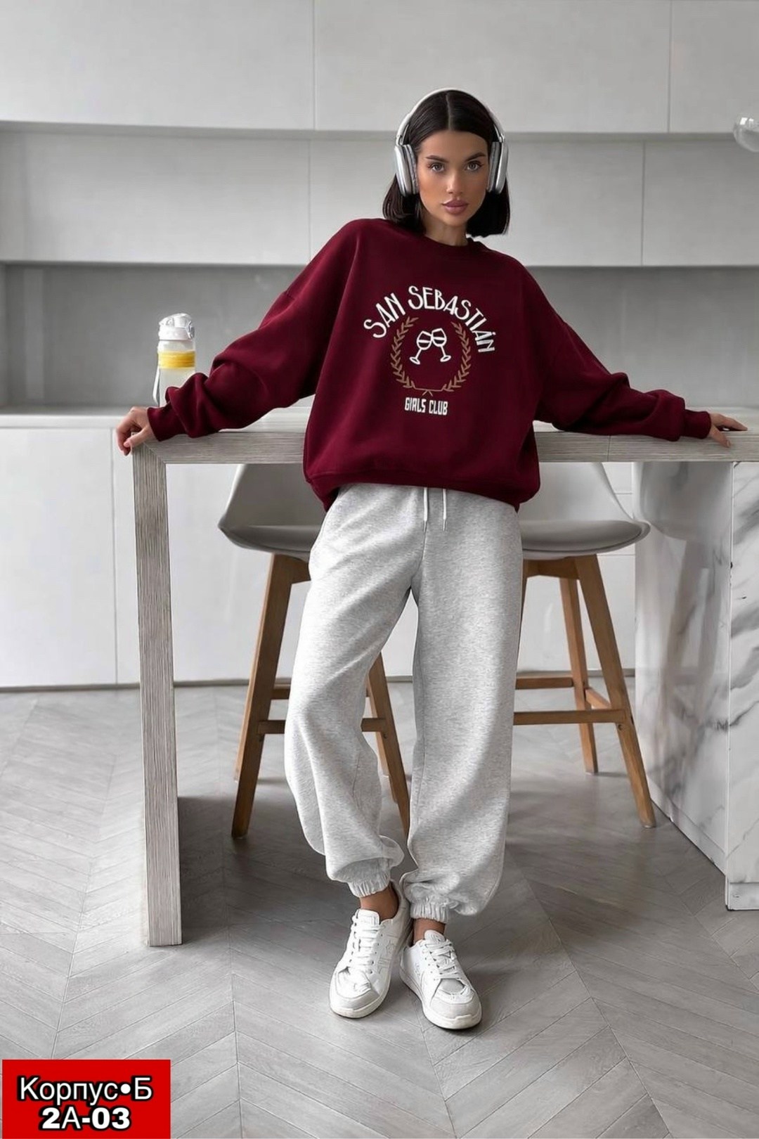 спортивные костюмы женские,спортивные костюмы,свитшот женский,женский свитшот оверсайз