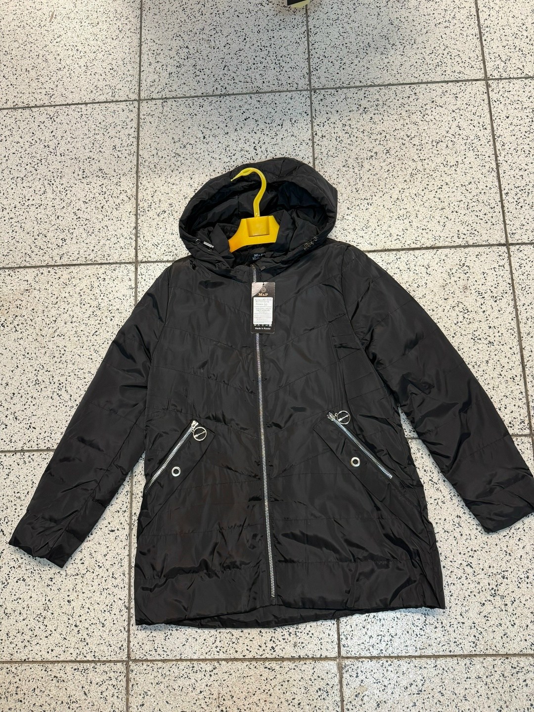 демисезонная куртка,куртка женская демисезонная,куртка женская голубая демисезонная,куртка,женская куртка