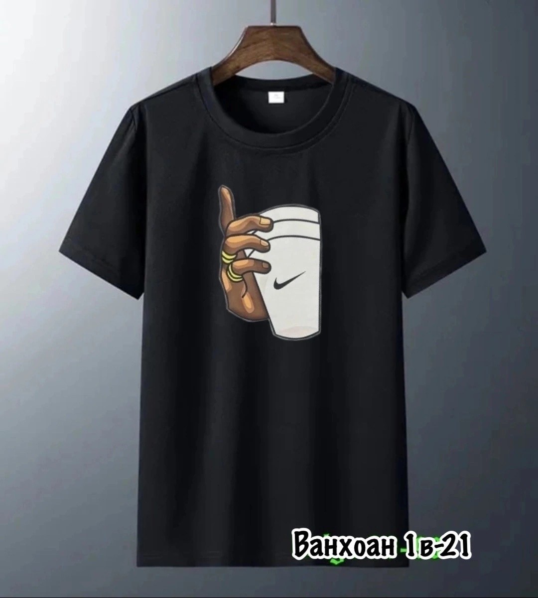 мужская футболка,футболки для мужчин,футболка,футболки женская,майка футболка