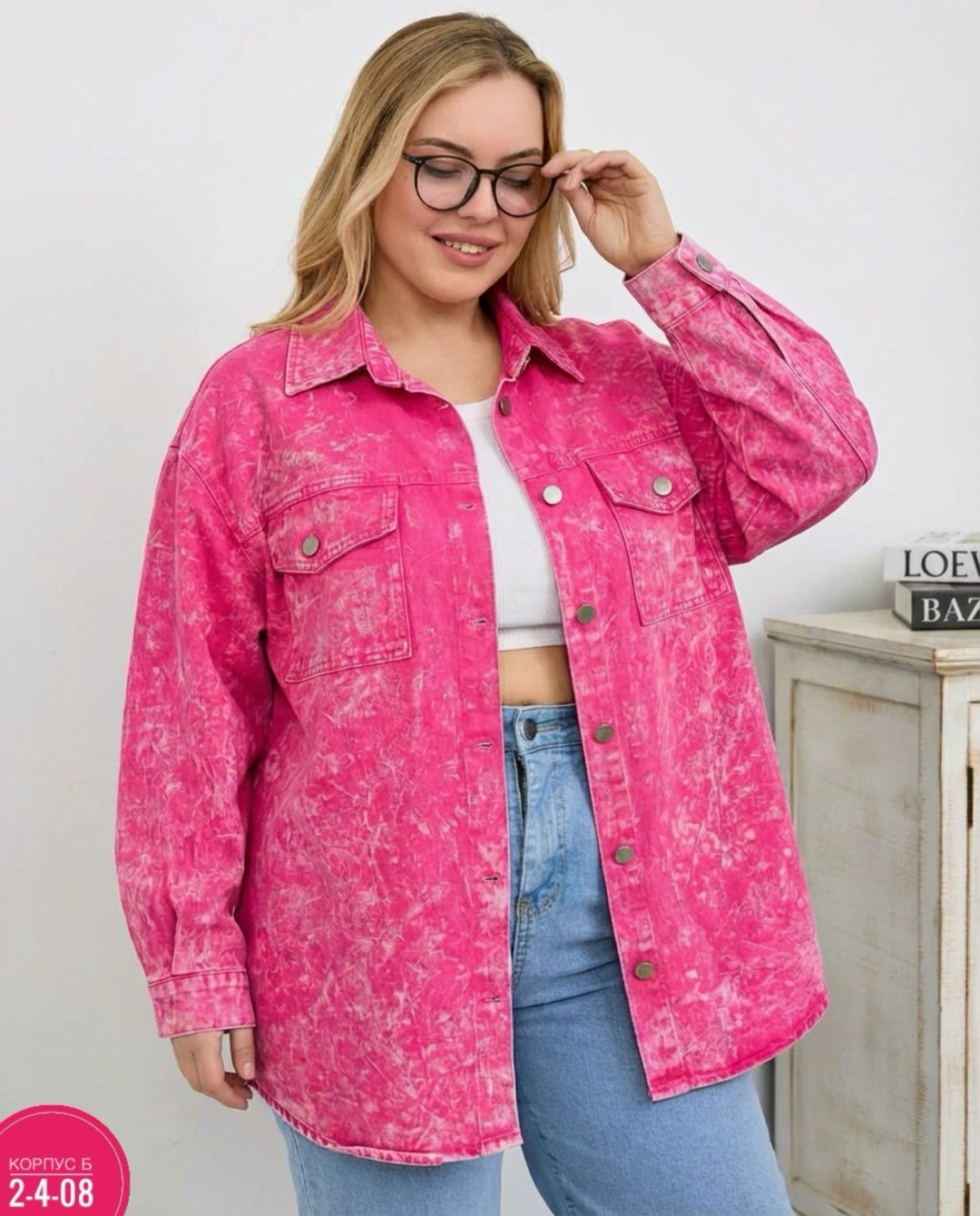 вельветовая рубашка женская,рубашка оверсайз вельветовая,рубашка вельветовая,рубашка женская,рубашка повседневная