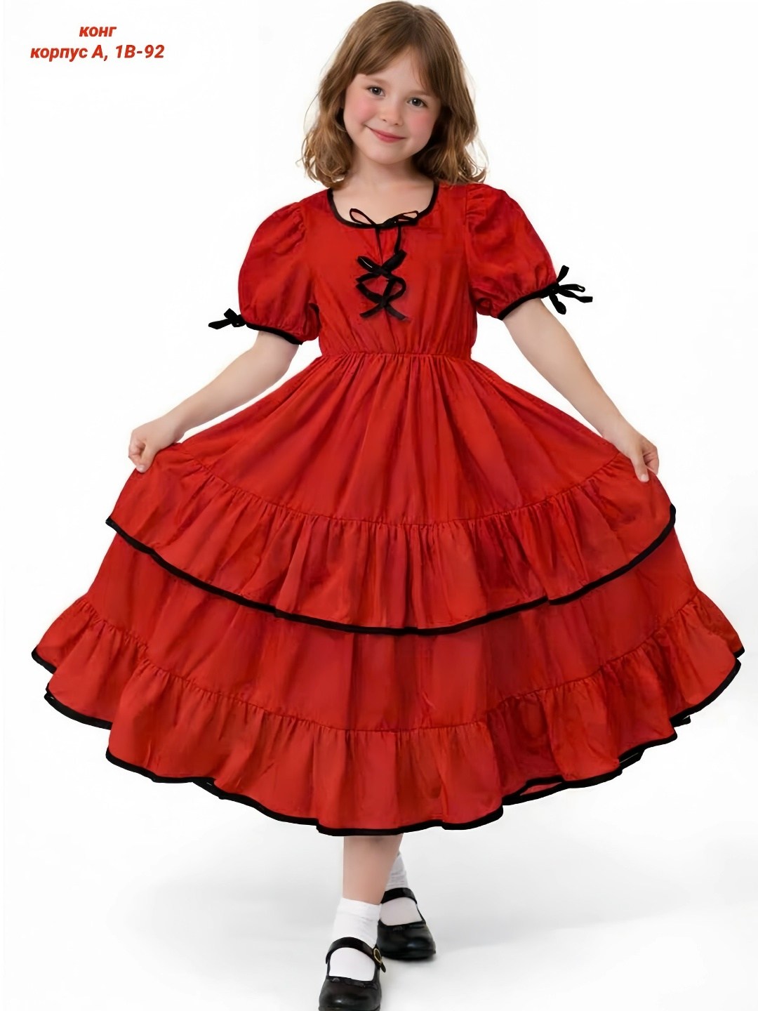 платье для девочки,платье нарядное,платье винтажное,платье алисы в стране чудес,платье для маленьких девочек