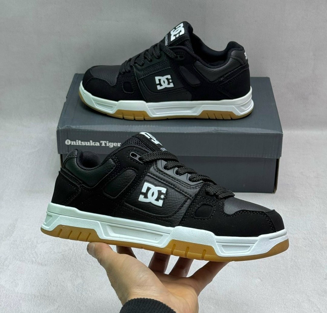 ,кроссовки dc shoes stag,кроссовки dc shoes,кроссовки dc,кроссовка мужской