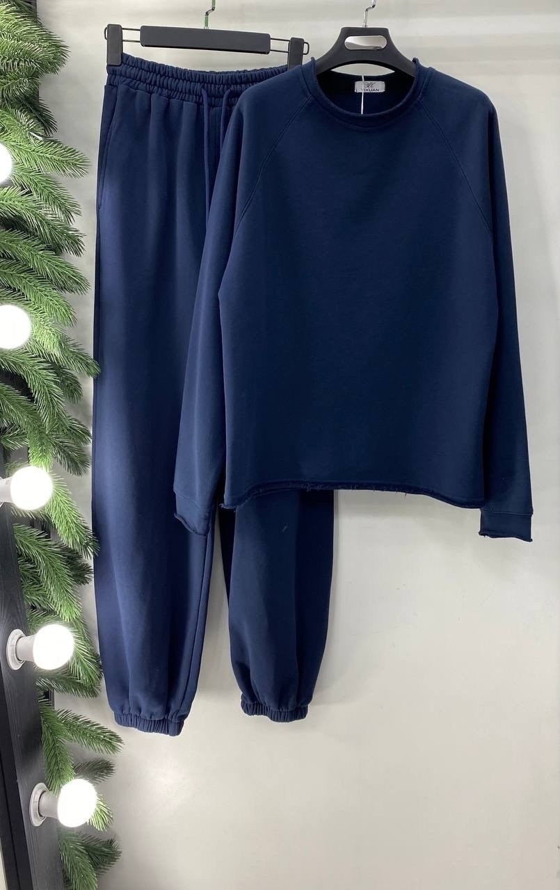 модные брюки,штаны широкие спортивные джоггеры оверсайз matez,стиль одежды,штаны широкие спортивные джоггеры оверсайз утепленные matez