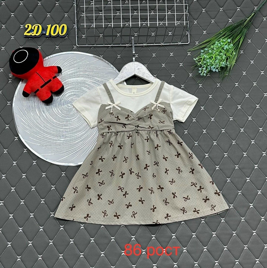 платье для девочек,детское платье,платье для малыша,платье сарафан,платье детская