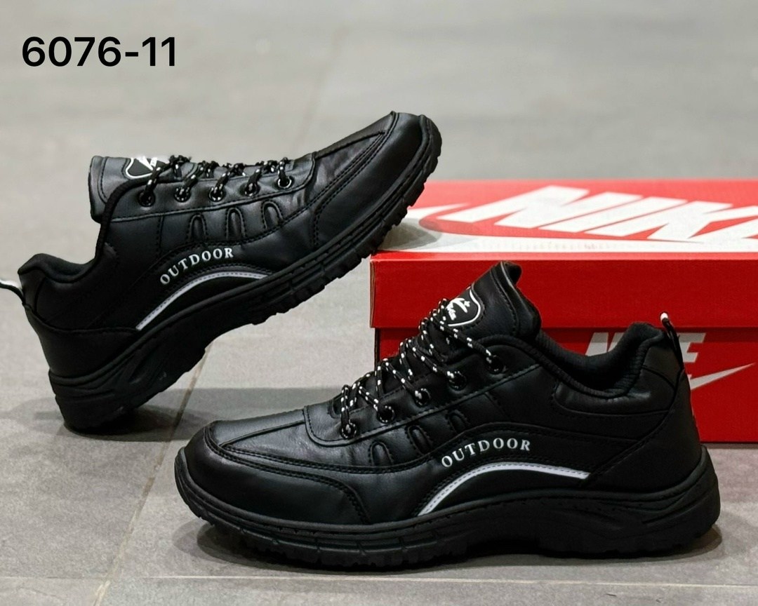 ,мужские кроссовки,кроссовка мужской,кроссовки женскиe,черные кроссовки