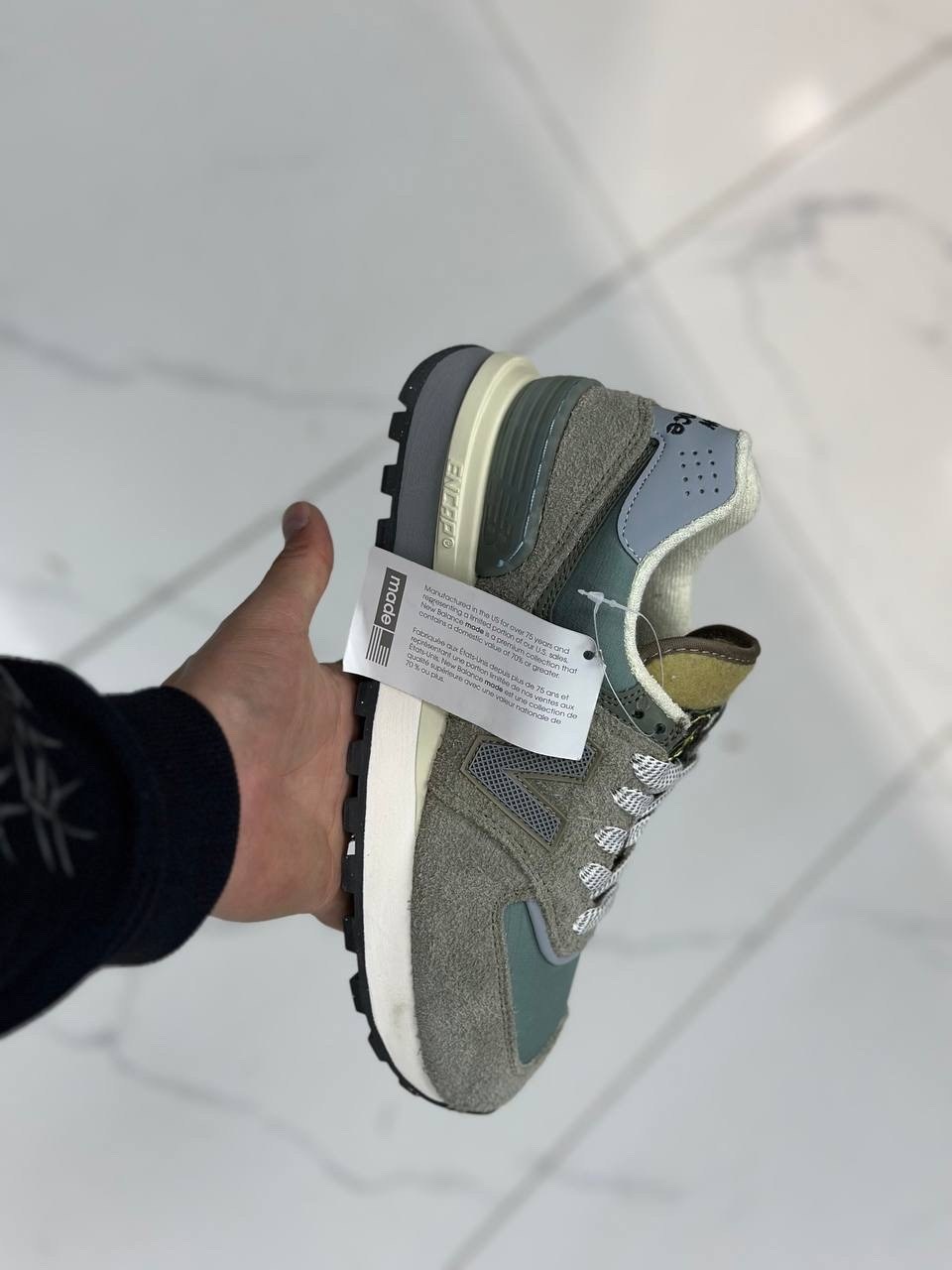 кроссовки new balance 574 stone island,кроссовки new balance 574,new balance 574 stone island,кроссовки stone island x new balance 574,кроссовки коллаборации new balance 574 и stone island