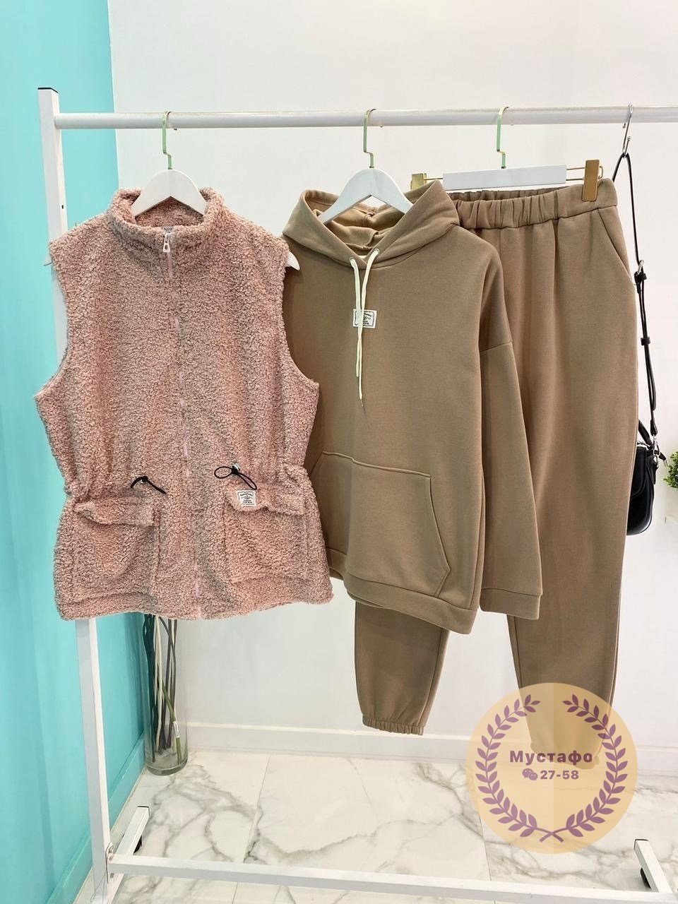 женский костюм на флисе,костюм на флисе,костюм женский к,женские костюмы больших размеров,костюм спортивный женский больших размеров на флисе