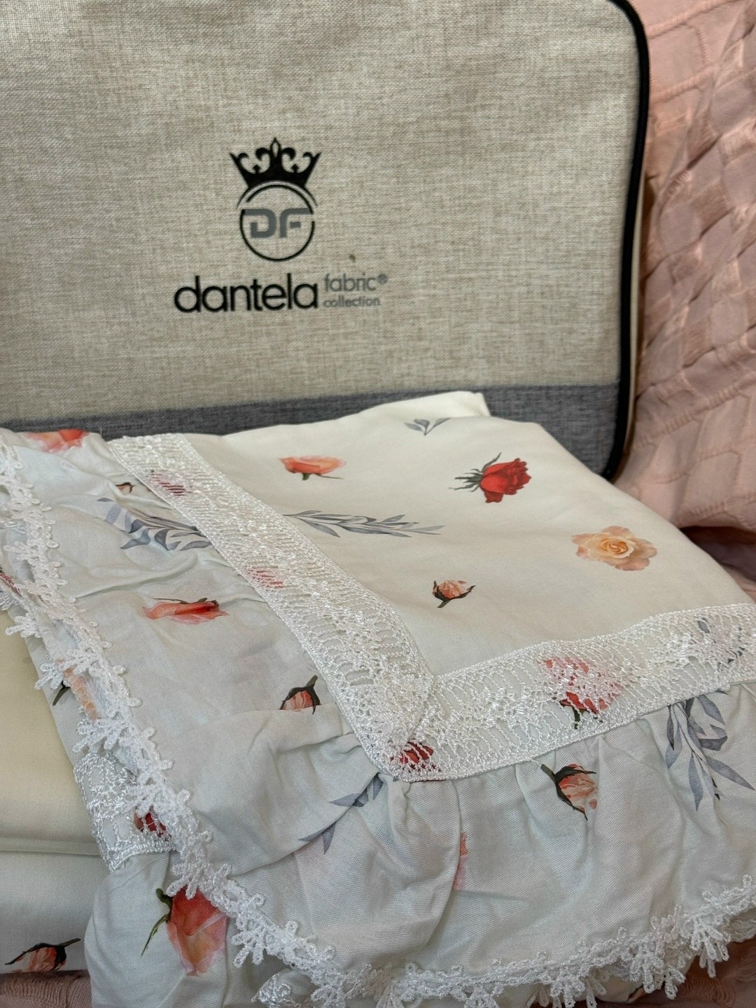 наволочка с вышивкой,детские пледы,детское одеяло,детское покрывало,пододеяльник детский