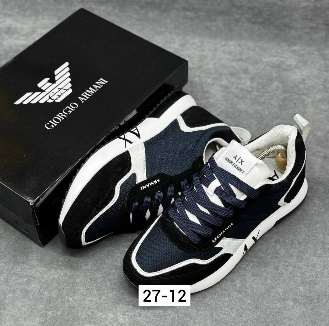 кроссовки мужские armani,мужские кроссовки,кроссовки мужские armani exchange,кроссовки armani,кроссовки armani exchange