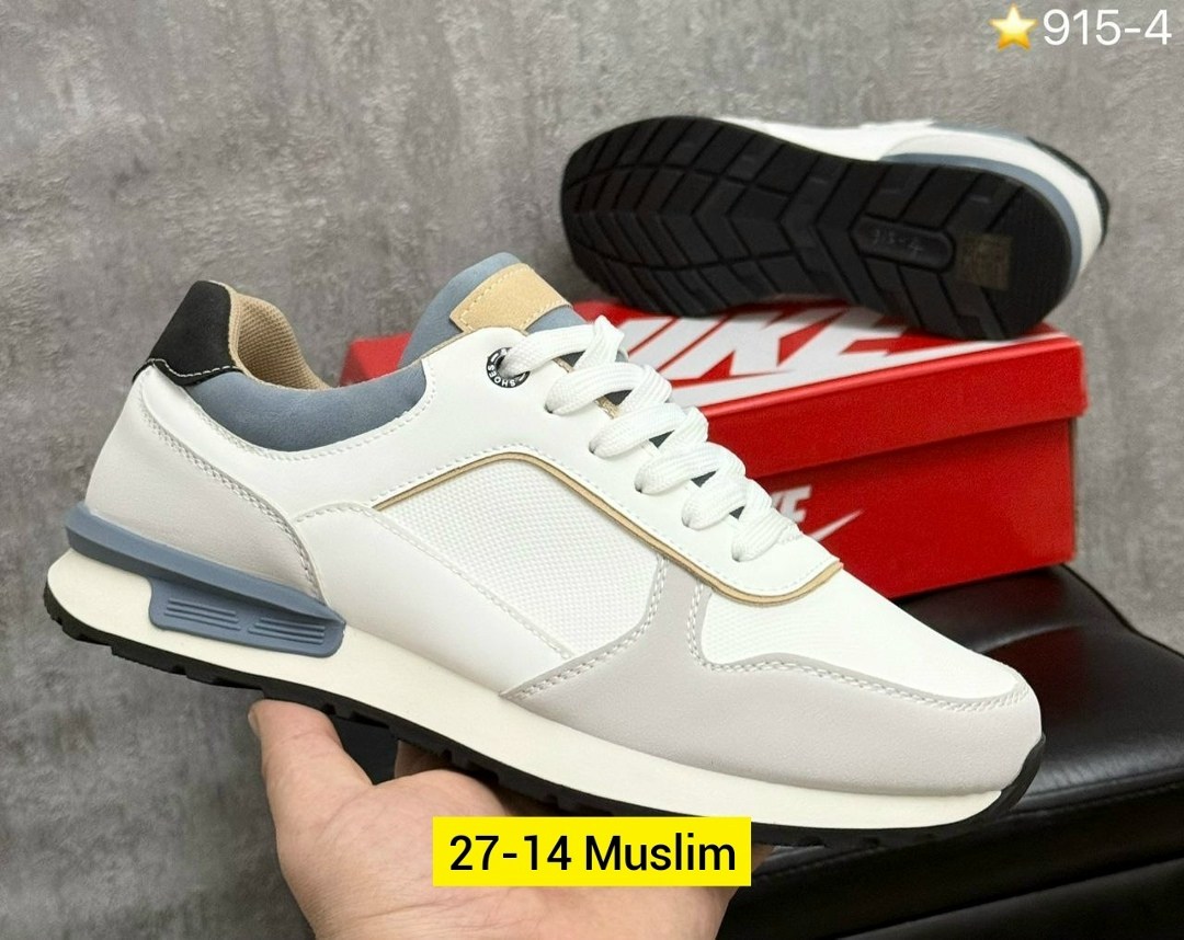 кроссовки,мужские кроссовки,кроссовка мужской,мужская  кроссовки,низкие кроссовки