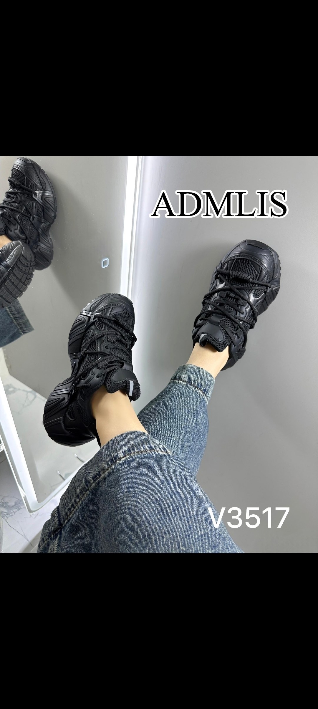 кроссовки баленсиага трек черные,кроссовки,женские кроссовки,черные кроссовки,массивные кроссовки